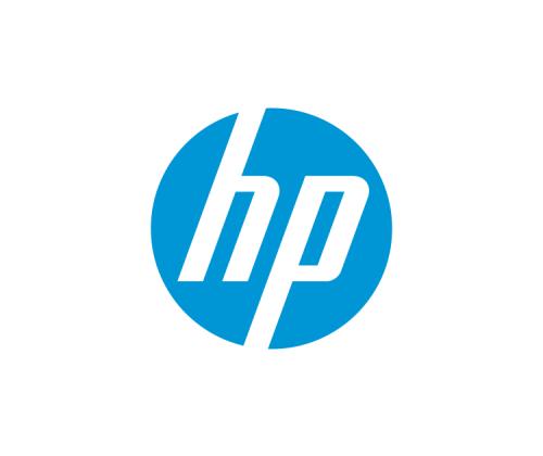 HP-muste nro.57 Kolmivärinen (C6657AE) (SPEC) (SPEC)