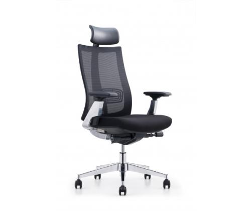 Up Up Kong toimistotuoli