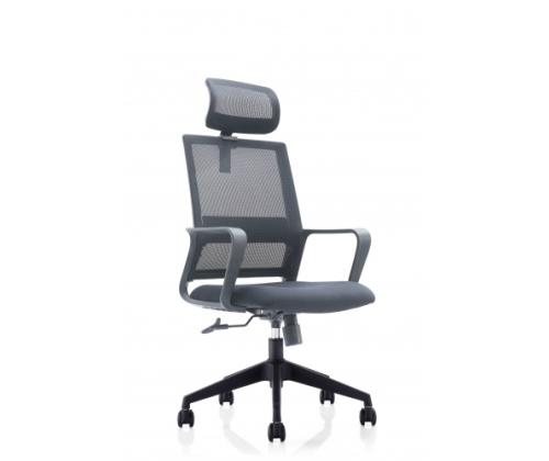 Up Up Torres toimistotuoli