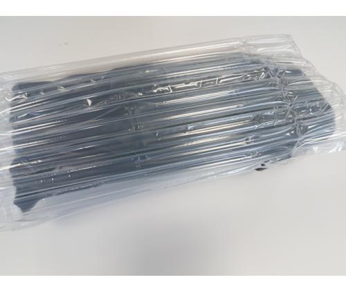 Analoginen HP CE278A/ CANON CRG928/726/728 BULK musta, 2100 p.