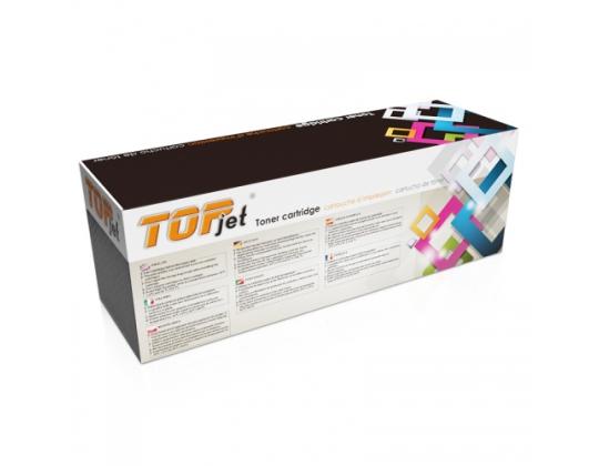 Yhteensopiva Samsung CLT-Y404S/ELS (SU444A) Keltainen, 1000 p.