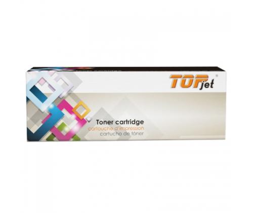 Yhteensopiva uusi Samsung MLT-R116 rumpu (SV134A) 9000 p.