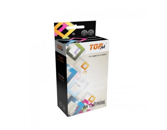 Yhteensopiva Epson T9741 Black XXL