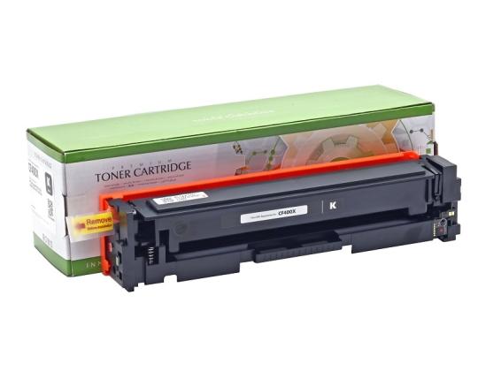 Analoog Static Control HP CF400X / CANON CRG 045H must, 2800 p.