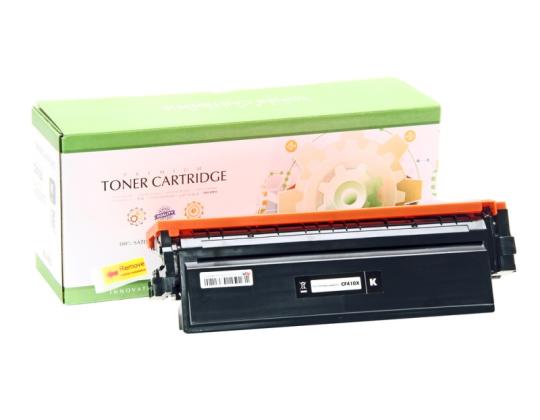 Analoog Static Control HP (CF410X) / CANON CRG 046H must, 6500 p.