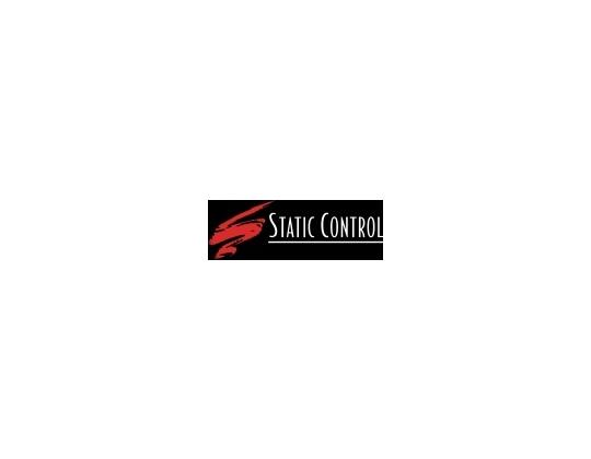 Yhteensopiva Static-Control HP-kasetti No.203A Magenta 1,4K (CF543A)/Canon CRG-054M Uusi siru