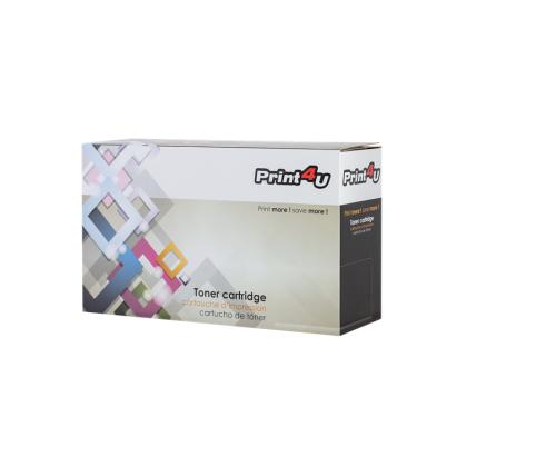 Yhteensopiva HP-rumpu nro 32A (CF232A)