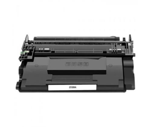 Analoog TopJet HP CF289A (ei sirua), pakollinen