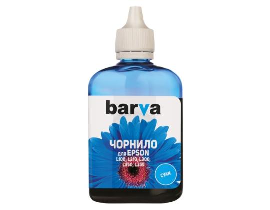 Analoog BARVA EPSON T6642 L100/ L210/ L300/ L350/ L355