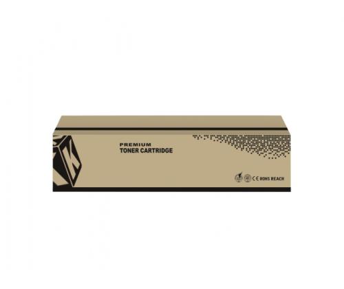 Yhteensopiva Hyb Ricoh Toner MP 2014H musta (842135)