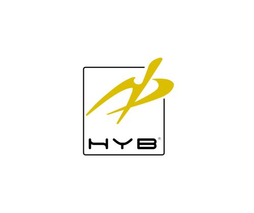 Analoginen HYB Toonerikasset KYOCERA-3190 (1T02T60NL0)