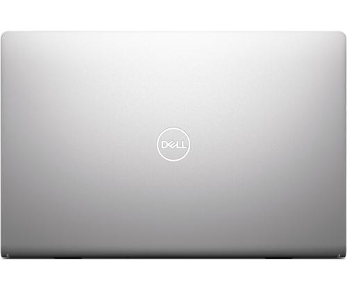 Dell 15 DC15250 15.6'' FHD Core i5-1334U 16GB RAM 512GB SSD W11H, Platinum Silver alumiini
