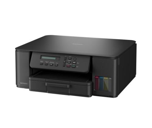 Brother DCP-T530DW Mustesuihkutulostin Väri MFP A4 27 ppm USB Wi-Fi