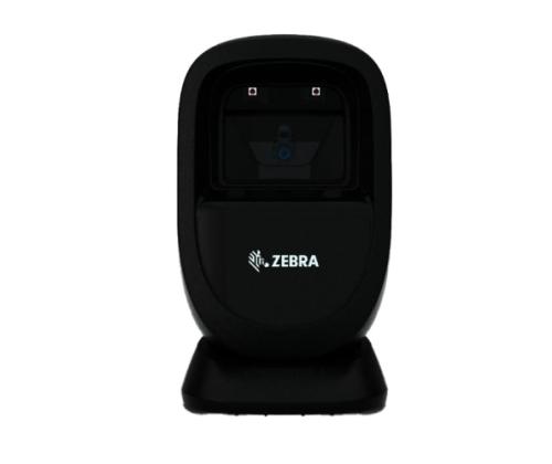 Zebra DS9308-SR (DS9308-SR4U2100AZE) viivakoodiskanneri, 1D/2D