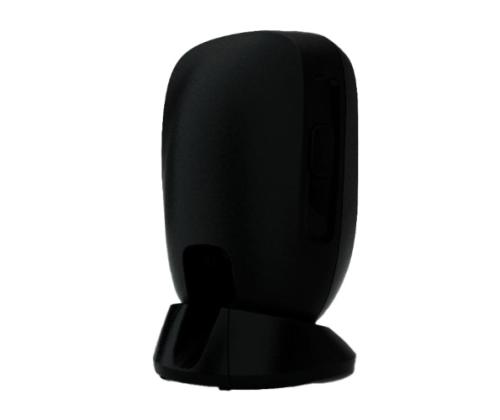 Zebra DS9308-SR (DS9308-SR4U2100AZE) viivakoodiskanneri, 1D/2D