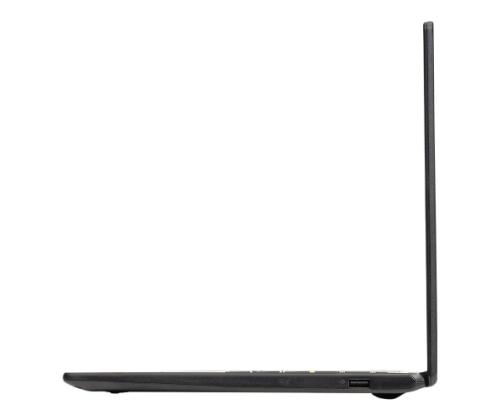 ASUS Vivobook Go kannettava tietokone 14'' FHD Intel Celeron N4500 4GB 128GB eMMC W11HS Tähti Musta Intel Celeron N4500 4GB 128GB eMMC W11HS Tähti Musta