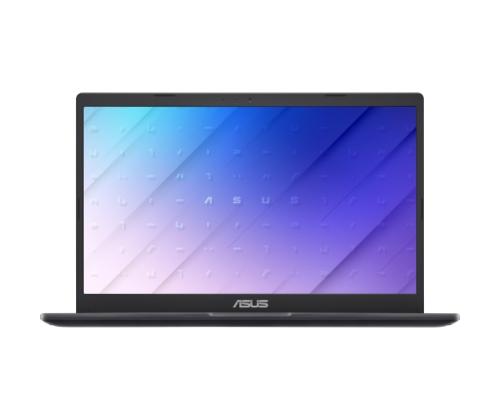 ASUS Vivobook Go kannettava tietokone 14'' FHD Intel Celeron N4500 4GB 128GB eMMC W11HS Tähti Musta Intel Celeron N4500 4GB 128GB eMMC W11HS Tähti Musta