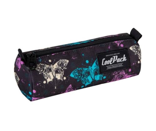 Pinal COOLPACK Tube Zodiac