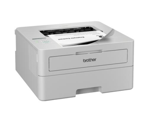 Brother HL-L2865DW Tulostin Laser S/W A4 34 ppm USB Ethernet LAN Wi-Fi