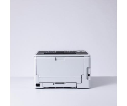 Brother HL-L3220CW Tulostin Laser Väri A4 18 ppm USB Wi-Fi