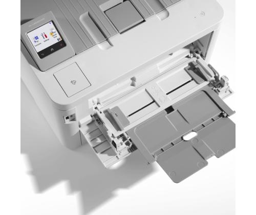 Brother HL-L8240CDW Tulostin Laser Väri A4 30 ppm USB Wi-Fi Ethernet LAN