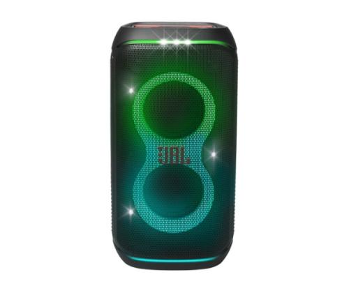 JBL Partybox Club 120 kannettava kaiutin, musta