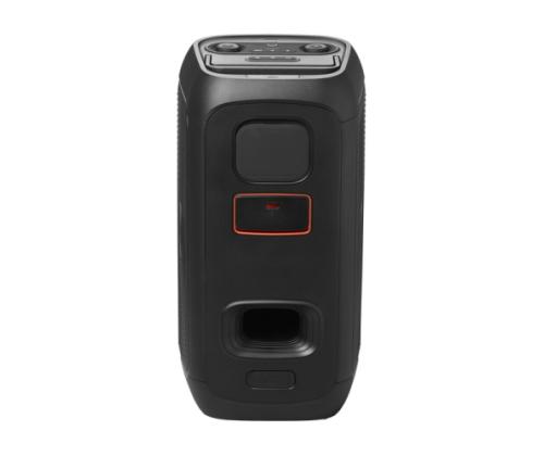 JBL Partybox Club 120 kannettava kaiutin, musta