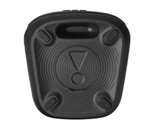 JBL Partybox Club 120 kannettava kaiutin, musta