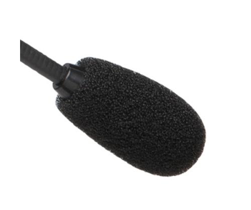 Kensington USB Hi-Fi -kuulokkeet mikrofonilla