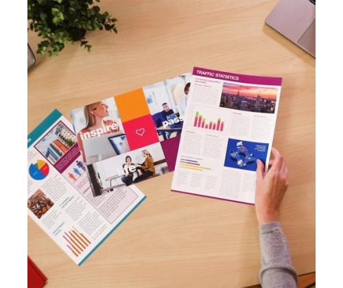 Brother LC-1100BK (LC1100BK) mustekasetti, musta