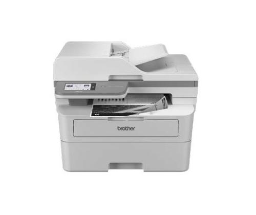 Brother MFC-L2960DW Tulostin Laser S/W MFP A4 34 ppm USB Ethernet LAN Wi-Fi