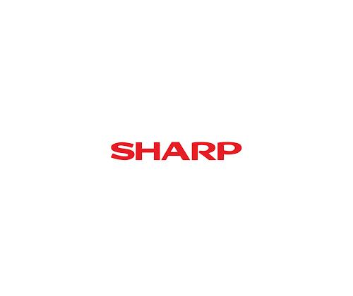 Sharp MX230TL siirtoterä