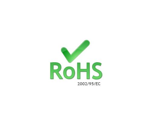 Ricoh fi-8250 Skanneri A4 Väri 50 ppm 600x600 DPI, kaksipuolinen ADF/leveäpohja, USB Ethernet LAN