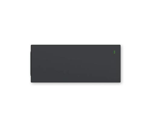 Teltonika PR317EUA EU 2-pinninen virtalähde, 62W