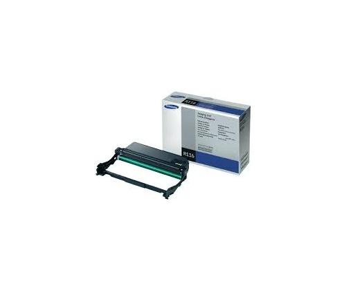 Samsung Drum MLT-R116/SEE (SV134A)