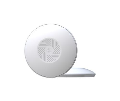 Teltonika TAP100 Wi-Fi-yhteyspiste AP ja verkkolaite