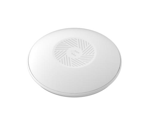 Teltonika TAP100 Wi-Fi-yhteyspiste AP ja verkkolaite