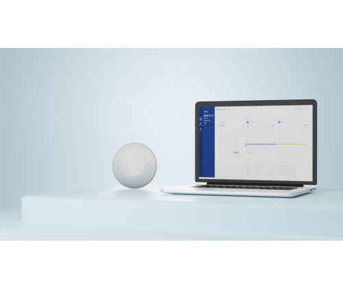Teltonika TAP100 Wi-Fi-yhteyspiste AP ja verkkolaite