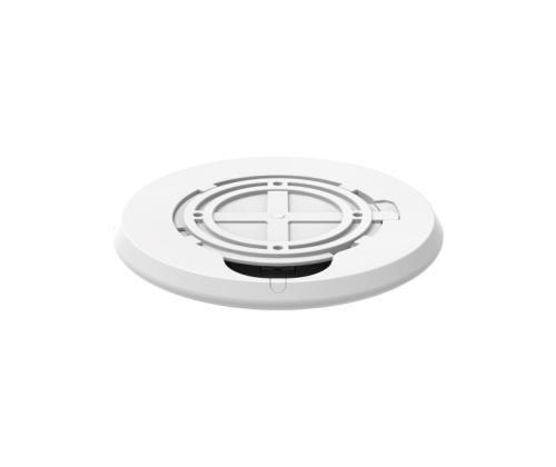 Teltonika TAP100 Wi-Fi-yhteyspiste AP ja verkkolaite