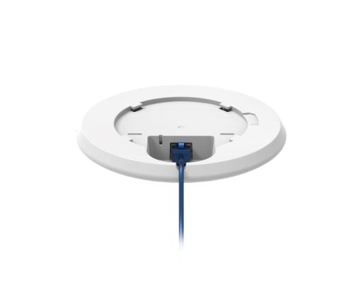 Teltonika TAP100 Wi-Fi-yhteyspiste AP ja verkkolaite
