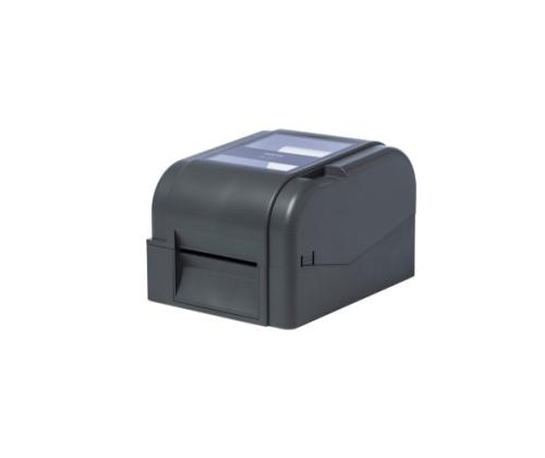 Brother TD-4420TN tarratulostin Lämpösiirto 152 mm/sek