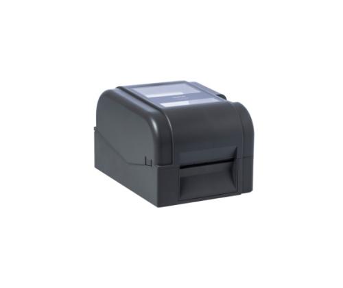 Brother TD-4520TN tarra- ja kuittitulostin Suora lämpö/lämpösiirto 127 mm/sek