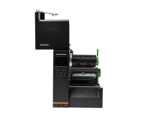 Brother TJ-4420TN teollinen tarratulostin suoralämpö/lämpösiirto 356 mm/sek