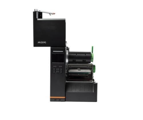 Brother TJ-4520TN teollinen tarratulostin suoralämpö/lämpösiirto 305 mm/sek