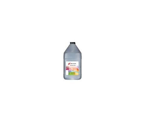 Static Control TONER REFILL HP CF400/CF410/CF530/CF540/W2030 CRG-045/CRG-046/CRG-055