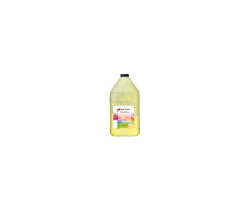 Static Control TONER REFILL HP CF402/CF412/CF532/CF542/W2032 CRG-045/CRG-046/CRG-055