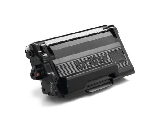 Brother TN-3600 (TN3600) värikasetti, musta