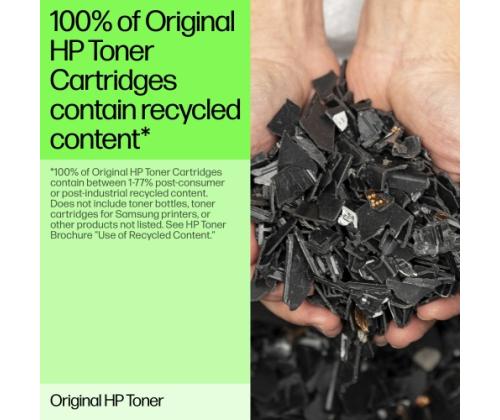 HP 220X (W2201X) värikasetti, syaani