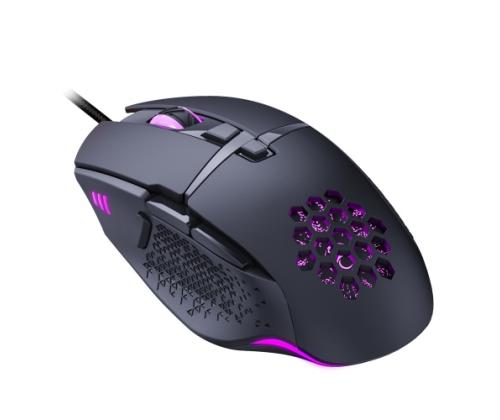 Optinen hiiri Lumi Legend WM03G-16