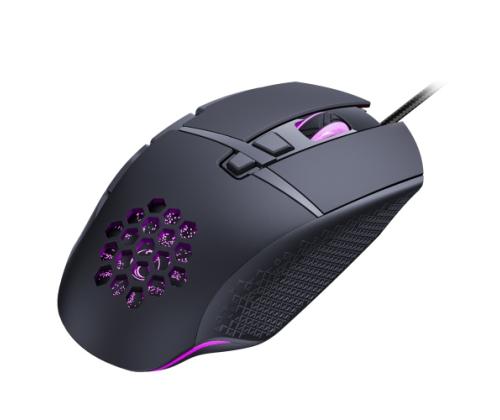 Optinen hiiri Lumi Legend WM03G-16